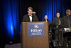 2019 Unmasking Autism Gala