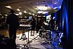 2019 Unmasking Autism Gala