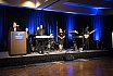 2019 Unmasking Autism Gala