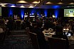 2019 Unmasking Autism Gala