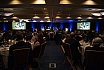 2019 Unmasking Autism Gala