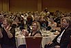 2019 Unmasking Autism Gala