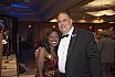 2019 Unmasking Autism Gala