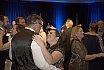 2019 Unmasking Autism Gala
