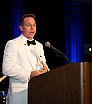 2019 Unmasking Autism Gala
