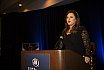 2019 Unmasking Autism Gala