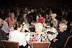 2019 Unmasking Autism Gala