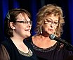 2019 Unmasking Autism Gala