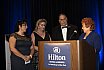 2019 Unmasking Autism Gala