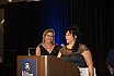 2019 Unmasking Autism Gala