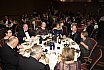2019 Unmasking Autism Gala