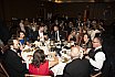 2019 Unmasking Autism Gala