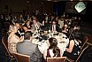 2019 Unmasking Autism Gala