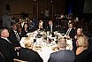 2019 Unmasking Autism Gala