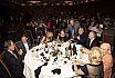 2019 Unmasking Autism Gala