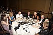 2019 Unmasking Autism Gala