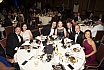 2019 Unmasking Autism Gala