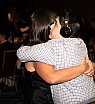 2019 Unmasking Autism Gala