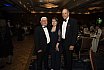 2019 Unmasking Autism Gala