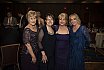 2019 Unmasking Autism Gala