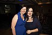 2019 Unmasking Autism Gala
