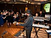 2019 Unmasking Autism Gala