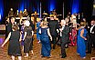 2019 Unmasking Autism Gala