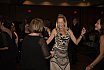 2019 Unmasking Autism Gala