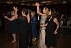 2019 Unmasking Autism Gala