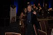2019 Unmasking Autism Gala