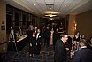 2019 Unmasking Autism Gala