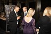 2019 Unmasking Autism Gala