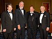 2019 Unmasking Autism Gala
