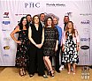 2022 Unmasking Autism Gala (Step/Repeat)