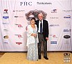 2022 Unmasking Autism Gala (Step/Repeat)