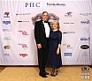 2022 Unmasking Autism Gala (Step/Repeat)