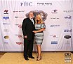 2022 Unmasking Autism Gala (Step/Repeat)