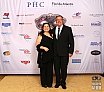 2022 Unmasking Autism Gala (Step/Repeat)