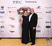 2022 Unmasking Autism Gala (Step/Repeat)