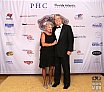 2022 Unmasking Autism Gala (Step/Repeat)