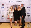 2022 Unmasking Autism Gala (Step/Repeat)