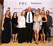 2022 Unmasking Autism Gala (Step/Repeat)