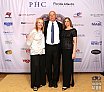 2022 Unmasking Autism Gala (Step/Repeat)