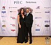2022 Unmasking Autism Gala (Step/Repeat)
