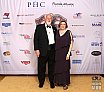 2022 Unmasking Autism Gala (Step/Repeat)