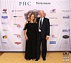 2022 Unmasking Autism Gala (Step/Repeat)