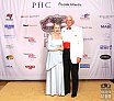 2022 Unmasking Autism Gala (Step/Repeat)
