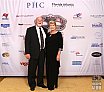 2022 Unmasking Autism Gala (Step/Repeat)