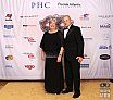 2022 Unmasking Autism Gala (Step/Repeat)