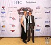 2022 Unmasking Autism Gala (Step/Repeat)